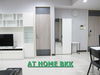 listing thumbnail image 4