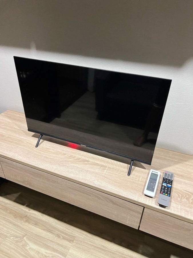 รูป 🦋RB20329 ให้เช่าถูกมาก📢บลอสซั่ม คอนโด แอท สาทร - เจริญราษฎร์👉แอดไลน์ @714txlxc( มี @ ด้วย) แอดมินตอบไว  - รูปที่ 7/29