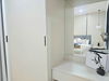 listing thumbnail image 6