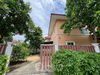listing thumbnail image 38