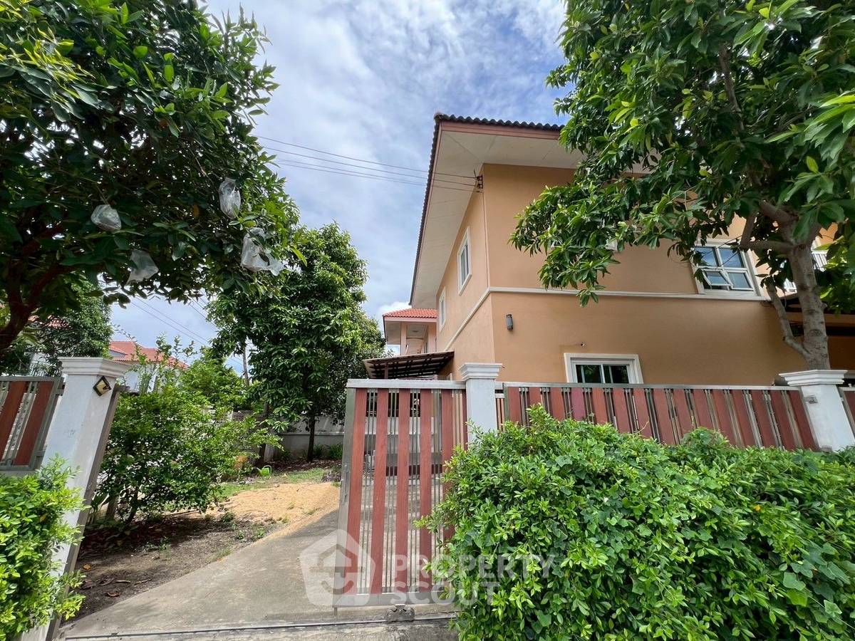 รูป บ้าน 3-ห้องนอน ใกล้ พุทธมณฑล (ID 2302913) - รูปที่ 39/44