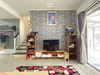 listing thumbnail image 5