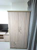 listing thumbnail image 3