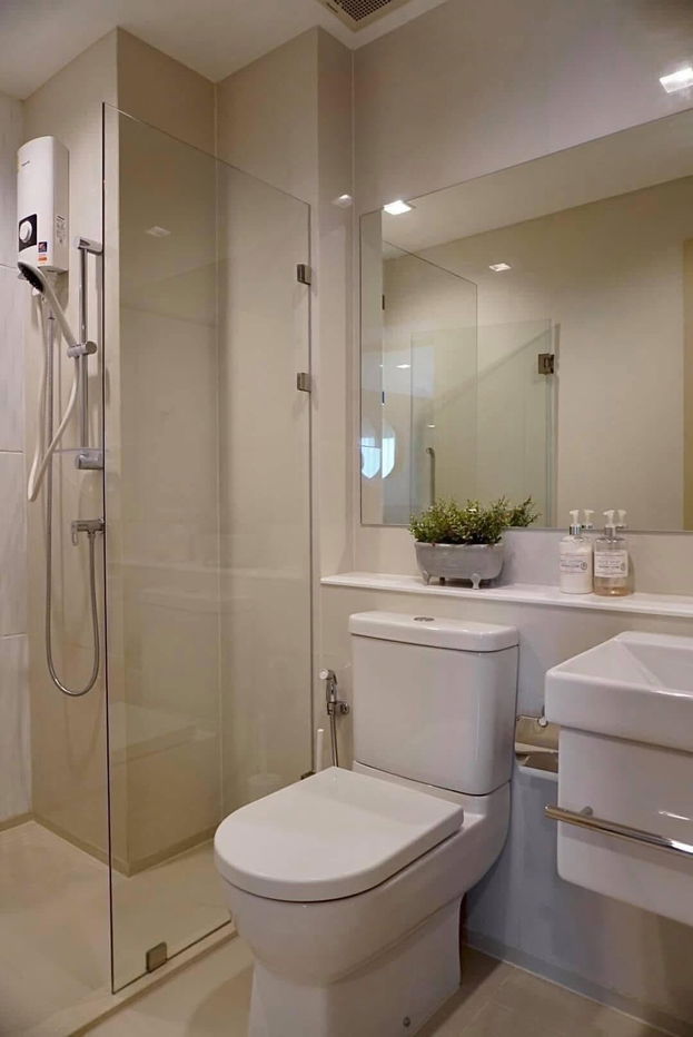 picture FOR RENT :  E20137 :   ( life one wireless )  - 7/7