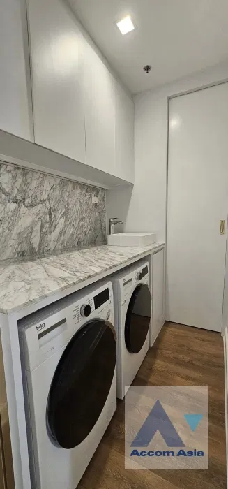 picture 🔼🔽 AccomA 📩 Penthouse 3 BR Condominium @Noble BE33 (AA40883) - 20/20