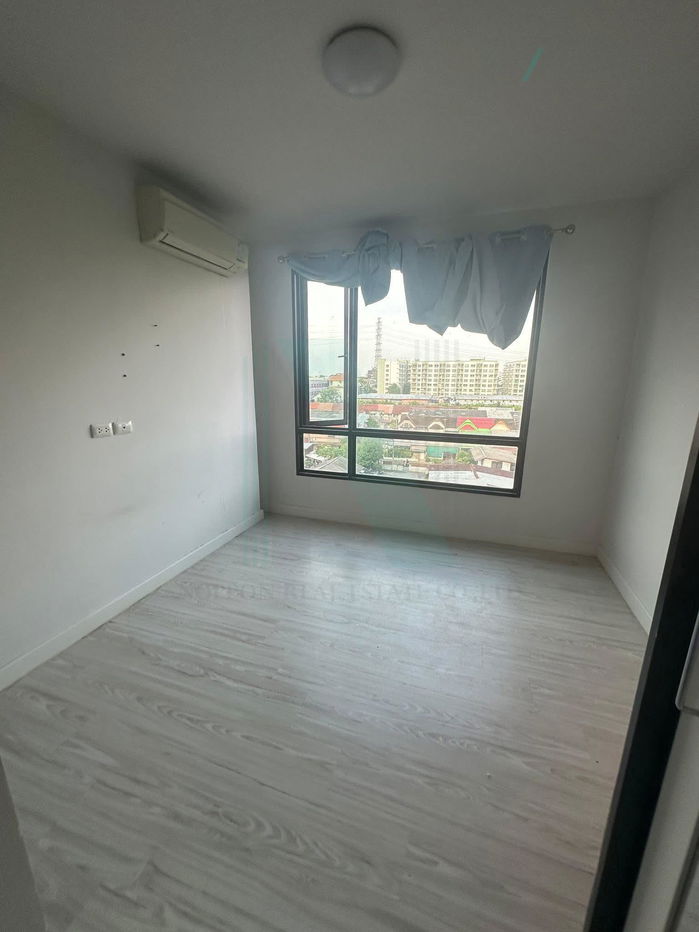 picture 📌 For Sell Condo L STYLE Building 1, Floor 6,Studio, Room size 30 sqm - 3/8