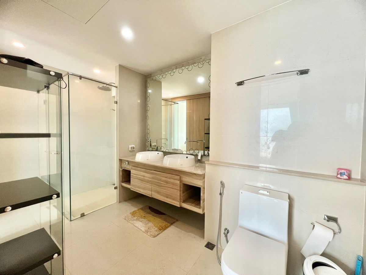 picture For rent  2 bed 2 bath 75 sq.m ready to move 099-6261472 - 5/9