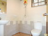listing thumbnail image 27