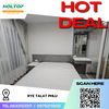 listing thumbnail image 0