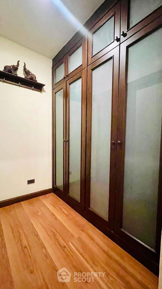 รูป บ้าน 3-ห้องนอน ใน ศรีสุนทร (ID 2303958) - รูปที่ 25/32