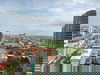listing thumbnail image 6