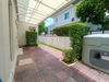 listing thumbnail image 37