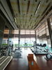 listing thumbnail image 25