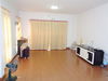 listing thumbnail image 35