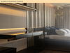 listing thumbnail image 29