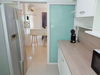 listing thumbnail image 35