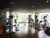 listing thumbnail image 29