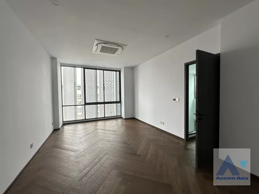 รูป 🔼🔽 AccomA 📩  5 BR House @Penton Ari-Sutthisan (AA39575) - รูปที่ 4/15