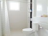 listing thumbnail image 31