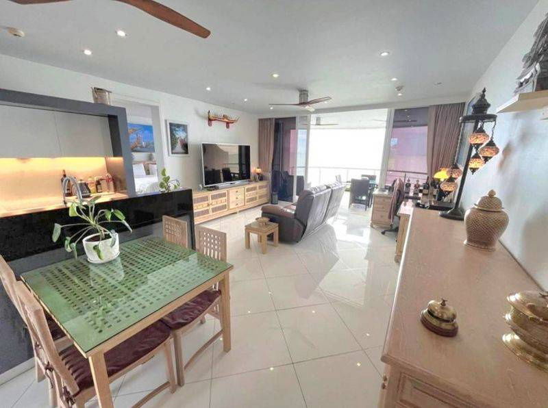 picture Property Name: Pool Villa, PURE  AT SUNSHINE  BEACH - 15/20
