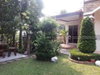 listing thumbnail image 22