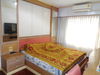 listing thumbnail image 36