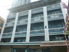 listing thumbnail image 9