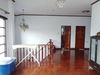 listing thumbnail image 24
