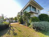 listing thumbnail image 20