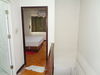 listing thumbnail image 28