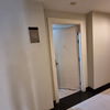 listing thumbnail image 19