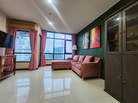 💥CP-5431💥 Phayathai Place  👉Line : @mastercondo