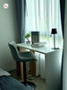 listing thumbnail image 4