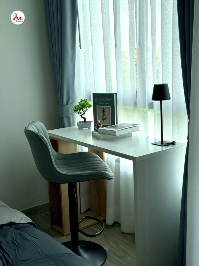 picture MonteRSU for rent.........…….. - 5/15