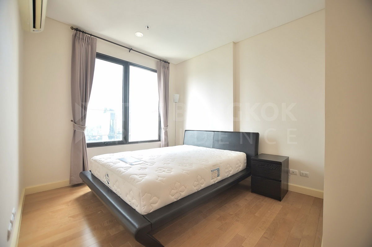 picture 💥Best Value Condo, Villa Asoke near MRT Phetchaburi  - 2/9