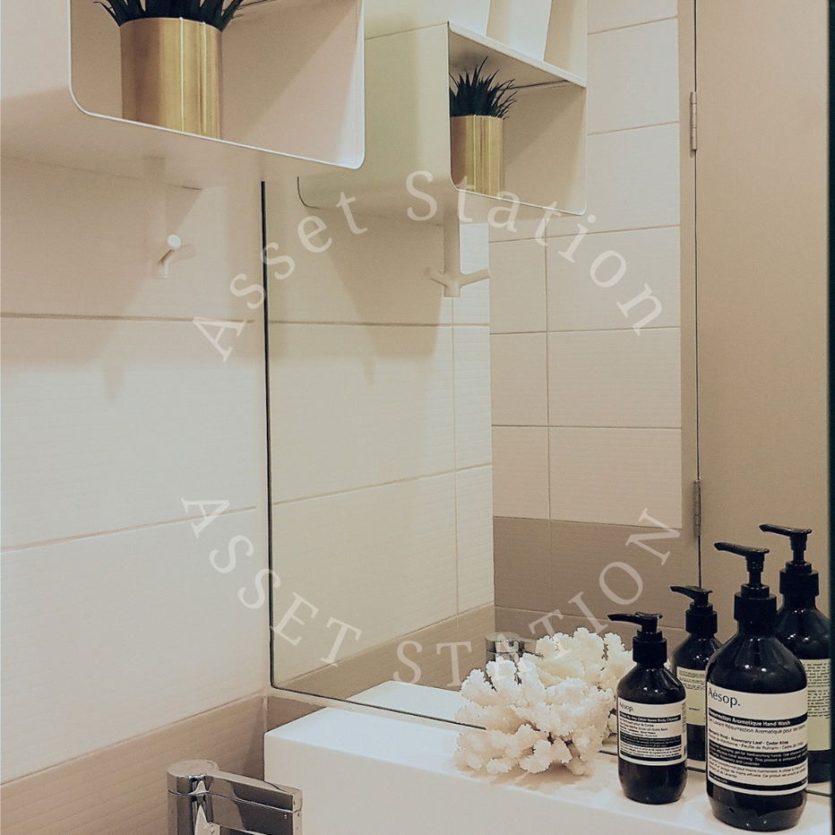 picture 🚈✨ Ideo Q Chula-Samyan, ready-to-move-in condo 🏢 near MRT Samyan 350 m. - 7/7