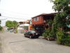listing thumbnail image 42