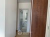 listing thumbnail image 31