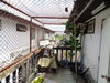 listing thumbnail image 21
