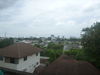 listing thumbnail image 38