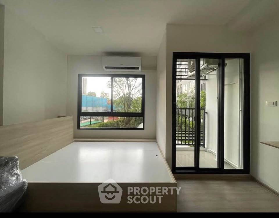 picture 1-BR Condo at Vay Pothisan close to Naklua (ID 2299748) - 11/11