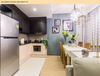 listing thumbnail image 7