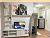 listing thumbnail image 7