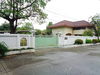 listing thumbnail image 42