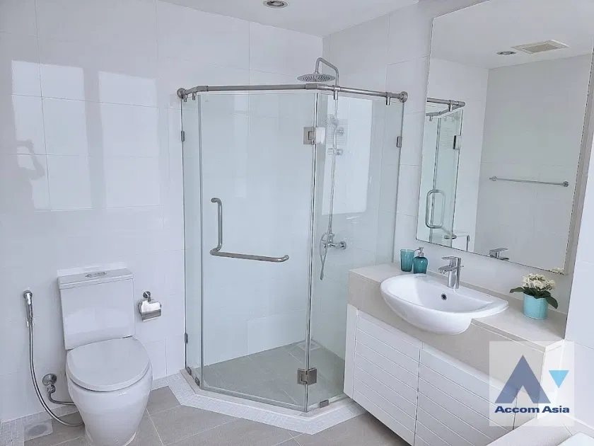 picture 🔼🔽 AccomA 📩  2 BR Condominium @Siri Residence Sukhumvit 24 (1511183) - 14/20