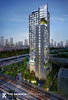 listing thumbnail image 9