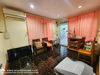 listing thumbnail image 16