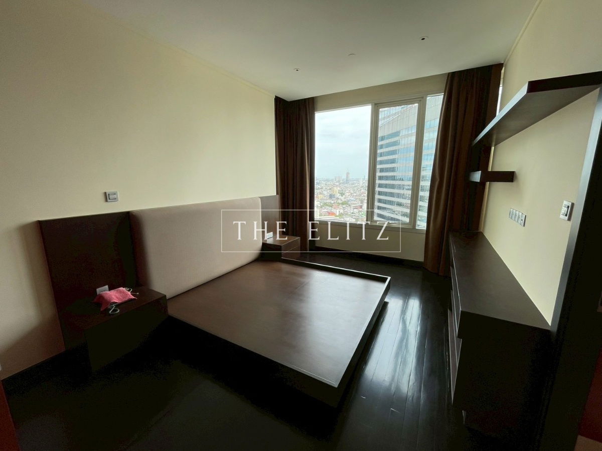 รูป ✨ ห้องทำเลทอง The Infinity แต่งเองได้ตามใจ อยู่เองก็ดี ลงทุนก็คุ้ม 💯 - รูปที่ 7/14