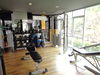 listing thumbnail image 31