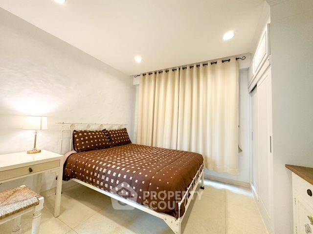 รูป คอนโด 2 นอน ทันสมัย at Las Tortugas Condominium ใกล้ หาดสวนสนประดิพัทธ์ (ID 1156273) - รูปที่ 5/9